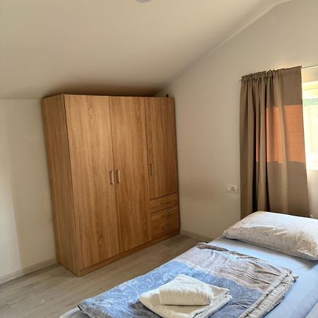 Marinaio Apartment Portoroz Ngoại thất bức ảnh