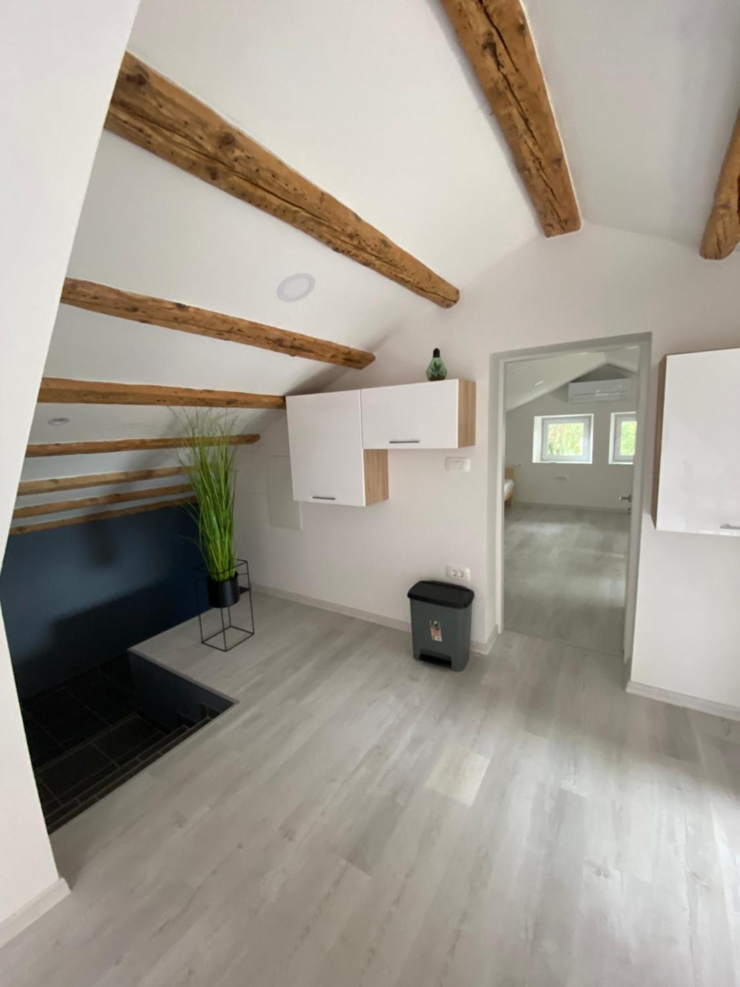 Marinaio Apartment Portoroz Ngoại thất bức ảnh