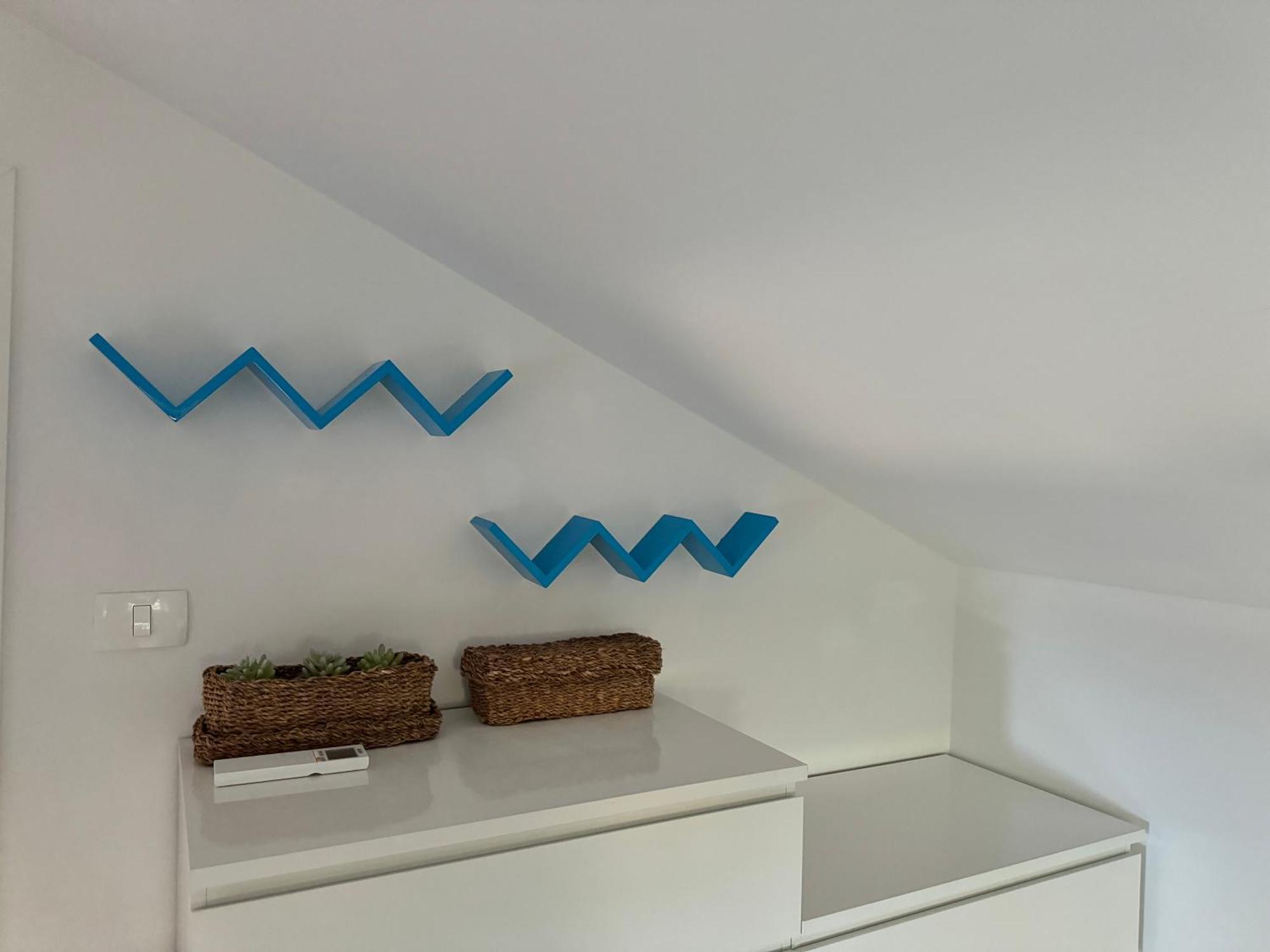 Marinaio Apartment Portoroz Ngoại thất bức ảnh