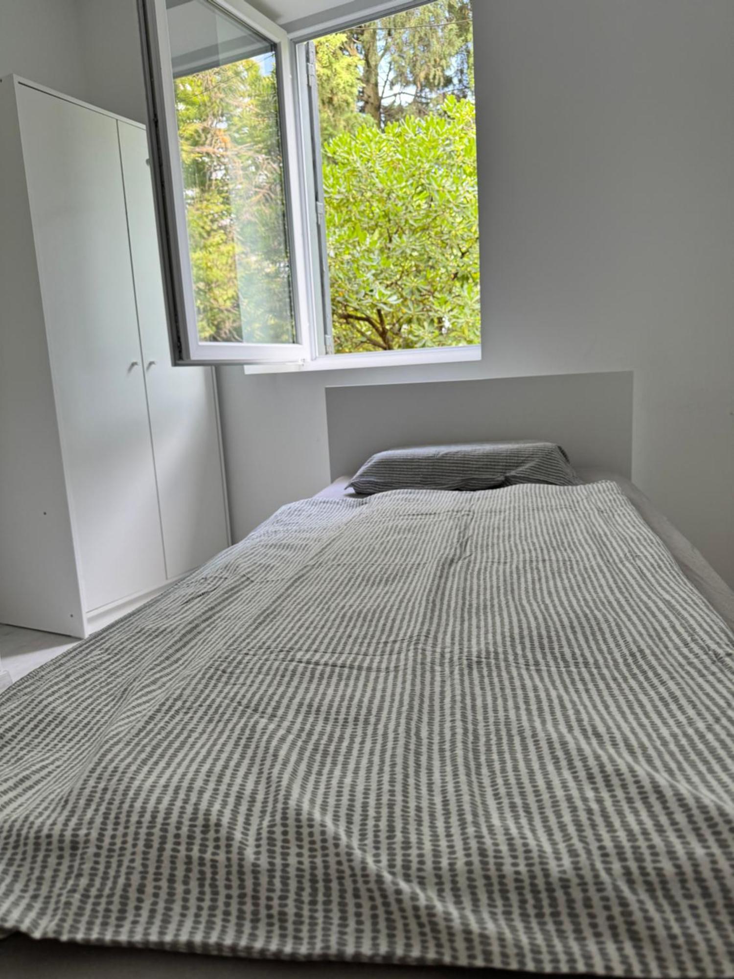 Marinaio Apartment Portoroz Ngoại thất bức ảnh